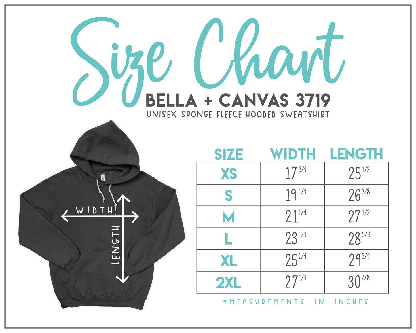 Horror Movies and Chill Bella Canvas Hoodie Sweatshirt.